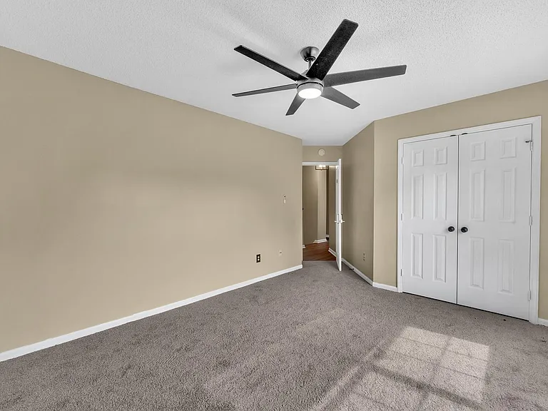 8335 Springhead Ln — Photo 13
