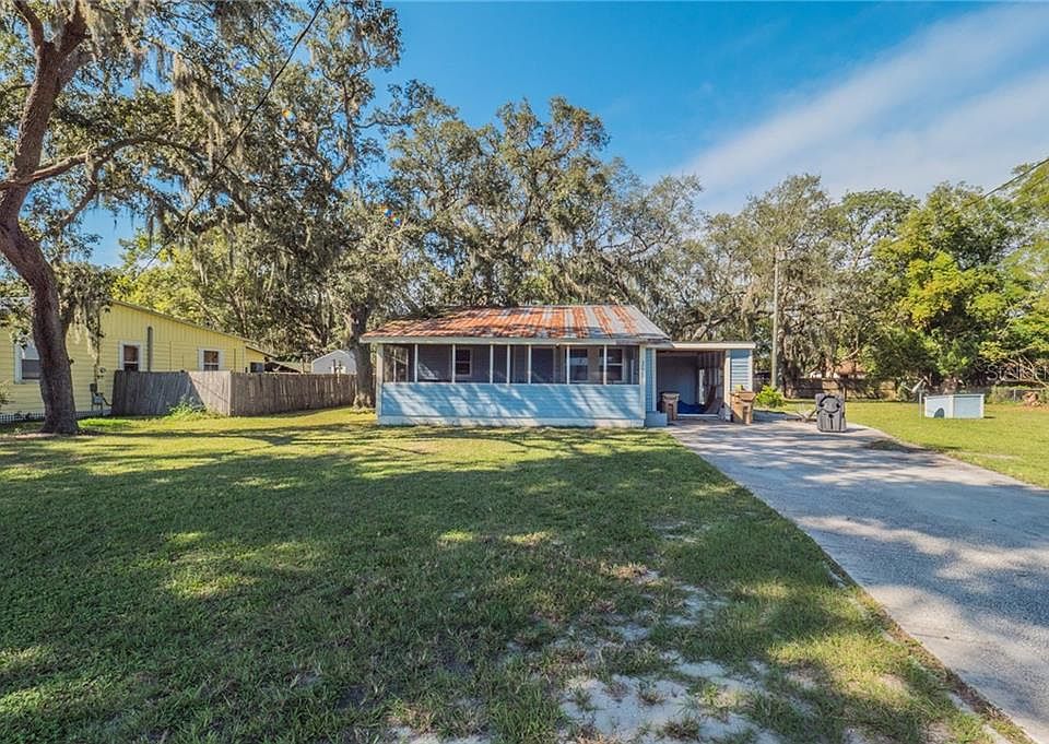 1st image of 37547 State Road 19