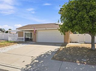 257 Ohio St, Lake Elsinore, CA 92530