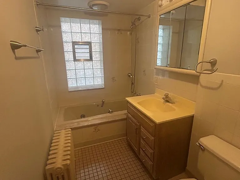 4019 N Mozart St #1S — Photo 10
