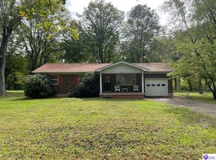 7933 Battle Training Rd, Elizabethtown, KY 42701