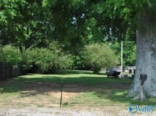 1719 16th Ave SE, Decatur, AL 35601