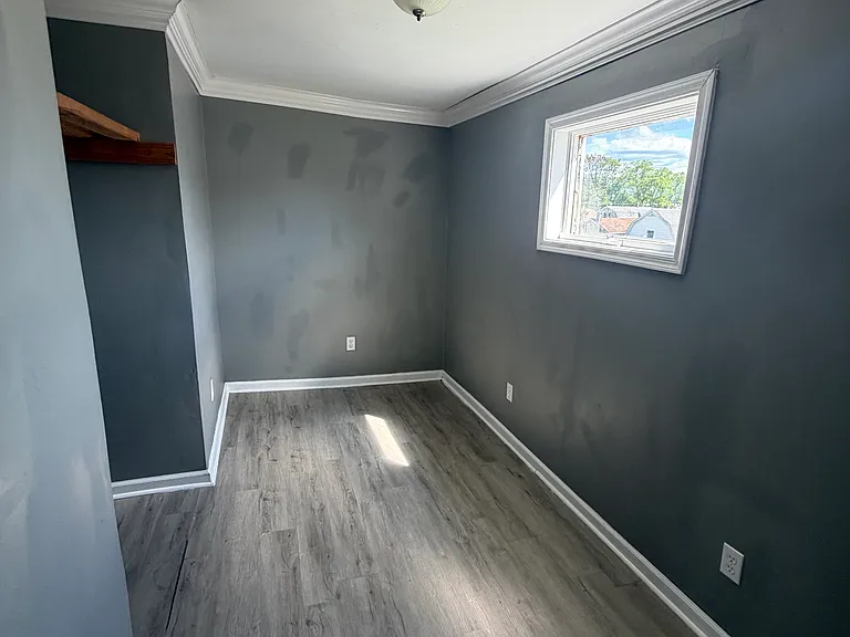 15 Farrell Ln — Photo 9