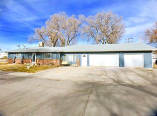 109 Campbell St, Kersey, CO 80644