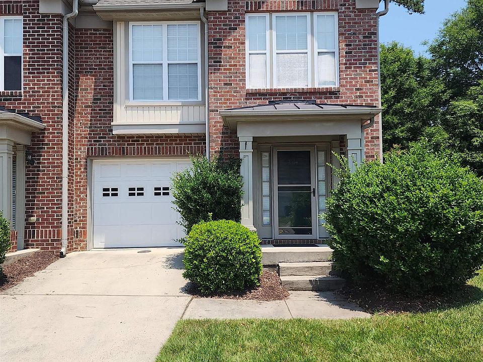 1st image of 2114 Kedvale Ave