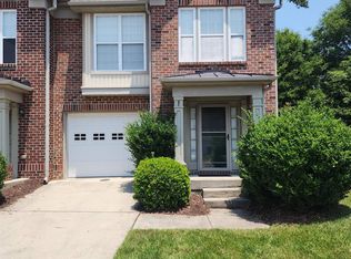 2114 Kedvale Ave, Raleigh, NC 27617