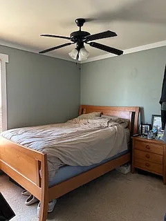 150 Betsy Ln — Photo 12