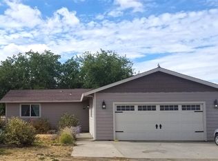 6955 34th St, North Highlands, CA