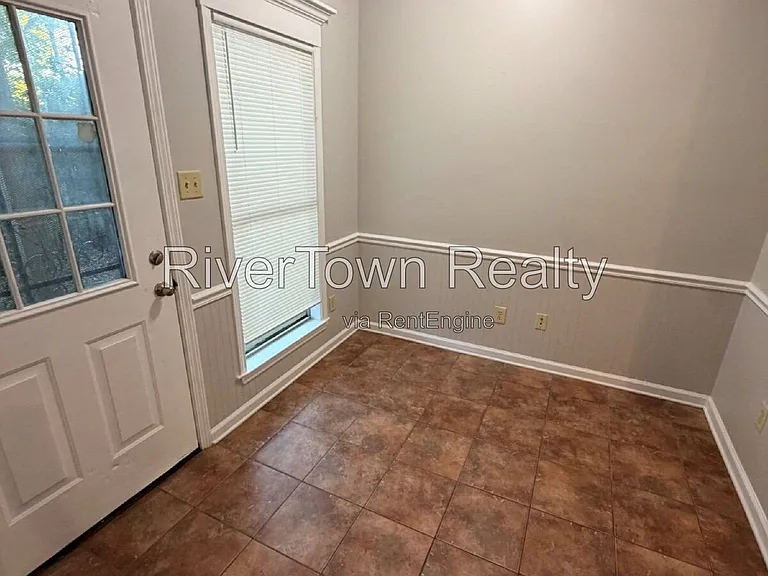 641 Gookin Pl #101 — Photo 8