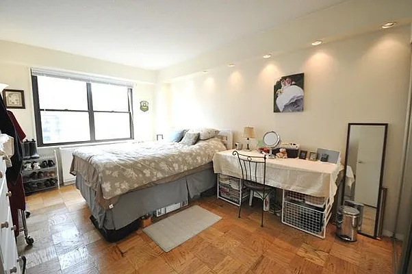 Rented by Compass | media 11