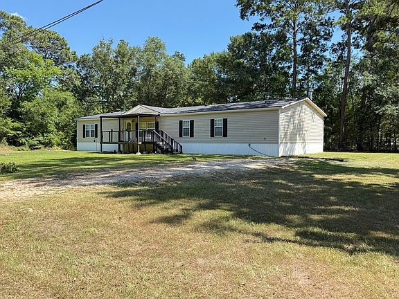 4th image of 20970 Lee Ln