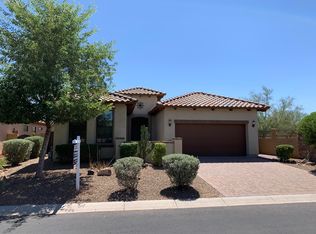 1912 N Steele, Mesa, AZ 85207