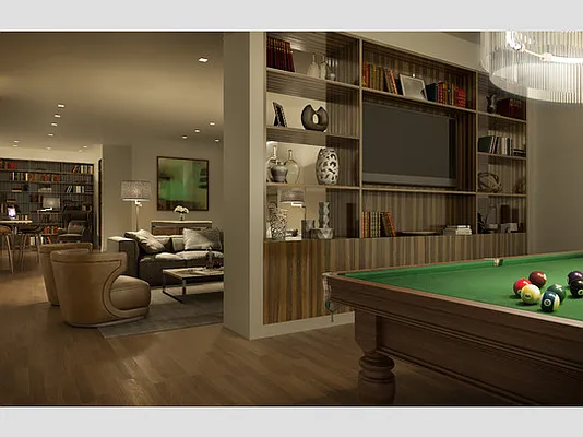 Sold by Stribling | media 9