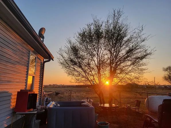 25141 County Road 65.4, Iliff, CO 80736