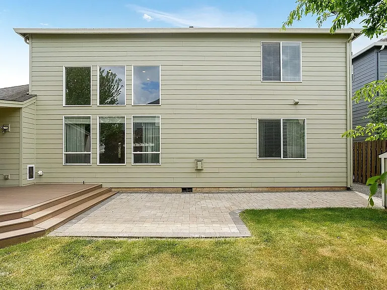 2643 Andrew Ave NW — Photo 13