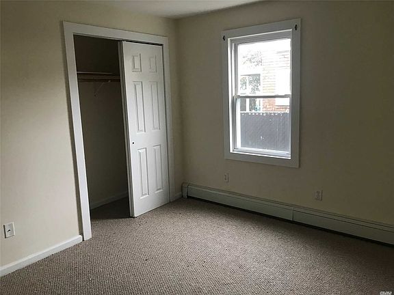 4th image of 31 Hamilton Ave #101