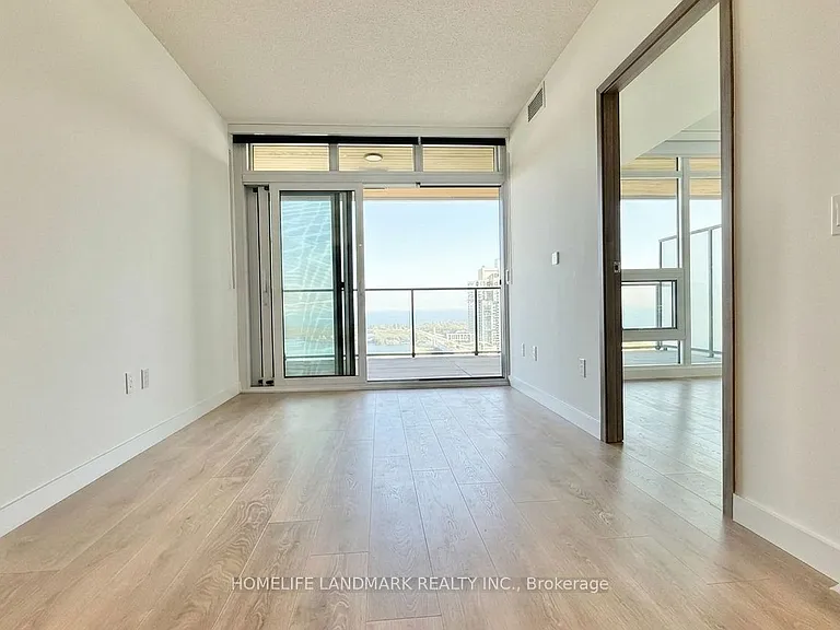 1 Concord Cityplace Way #4507 — Photo 5