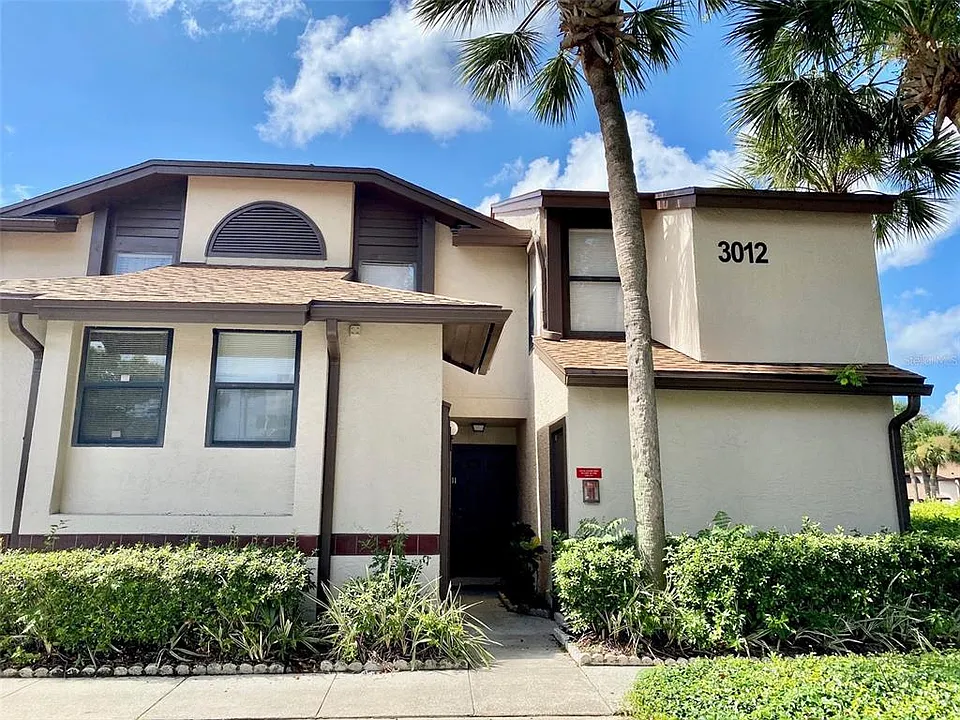 3012 S Semoran Blvd #G-12
