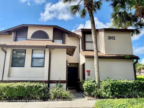 3012 S Semoran Blvd #G-12, Orlando, FL 32822