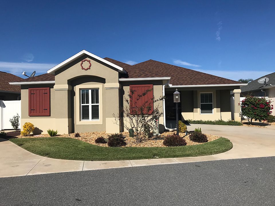 1st image of 739 Yager Ln