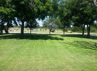 1520 S Plainview Rd, Ardmore, OK 73401