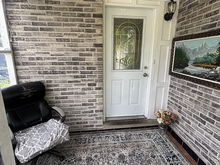 29 Horseley Hill Dr — Photo 5