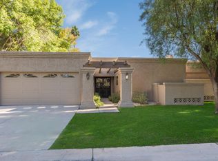 8193 E Del Cuarzo Dr, Scottsdale, AZ 85258