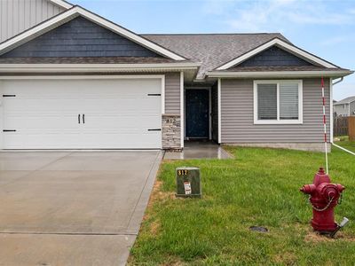 812 Juniper St NW, Bondurant, IA, 50035