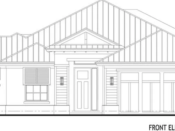 5730 Palmetto Preserve Rd, Vero Beach, FL 32967