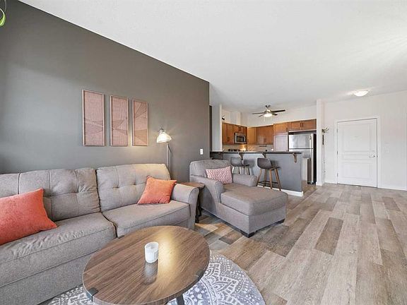 2nd image of 76 E Panatella Rd NW #310