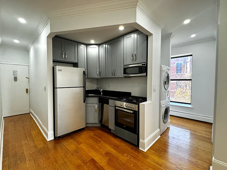 181 Havemeyer St #4B — Photo 1