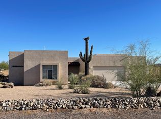 39939 N 3rd St, Phoenix, AZ 85086 | Zillow