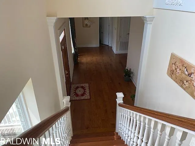 205 S Tee Dr — Photo 10