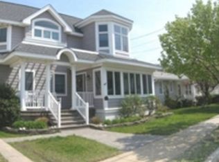 143 25th St, Avalon, NJ 08202