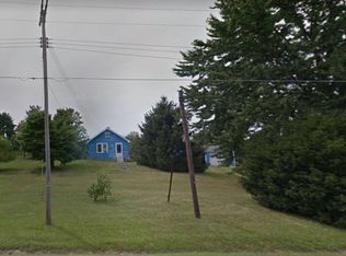 6845 Pigeon Run Rd SW, Navarre, OH 44662