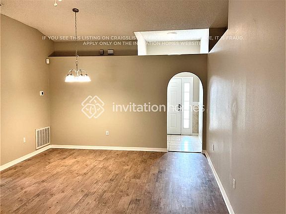 4th image of 6792 Portofina Ct