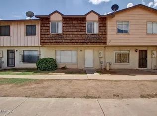 3605 W Bethany Home Rd APT 16, Phoenix, AZ 85019