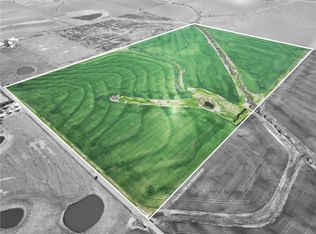 /mechell Rd, West, TX 76691