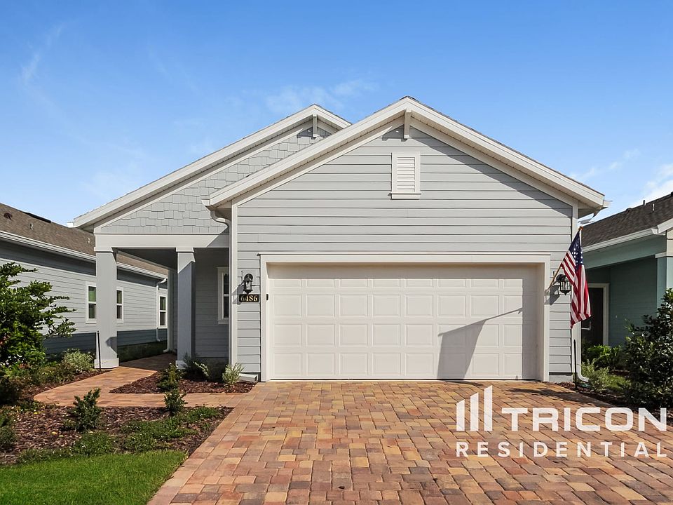 1st image of 6486 Longleaf Branch Dr
