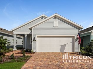 6486 Longleaf Branch Dr, Jacksonville, FL 32222