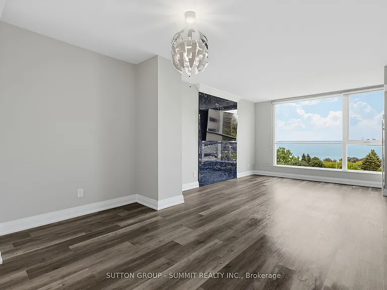 415 Locust St #602 — Photo 19