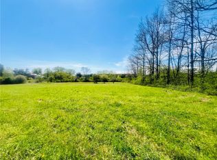 0 Brown Rd LOT 2, Groton, NY 13073