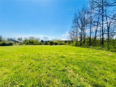 0 Brown Rd Lot 2, Groton, NY, 13073