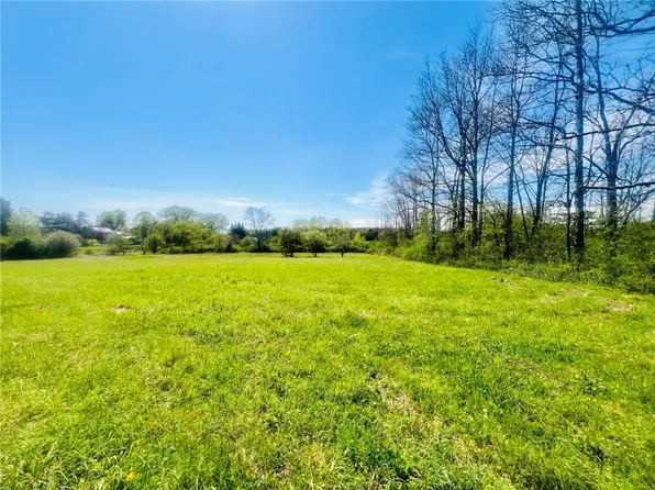 0 Brown Rd Lot 2, Groton, NY 13073