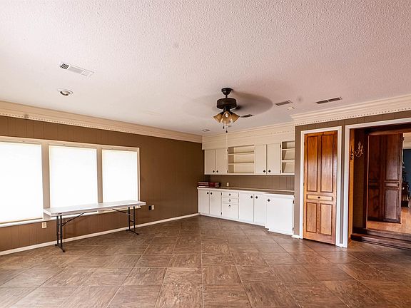 3rd image of 11045 Highway 49