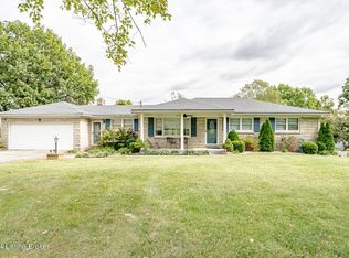 9115 Old Bardstown Rd, Louisville, KY 40291