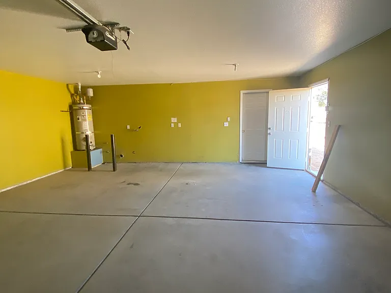 16733 Majela Ave — Photo 16