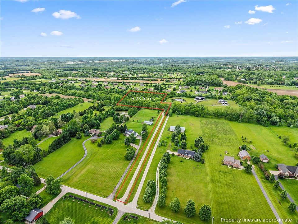 1st image of 5653 Chenoweth Rd