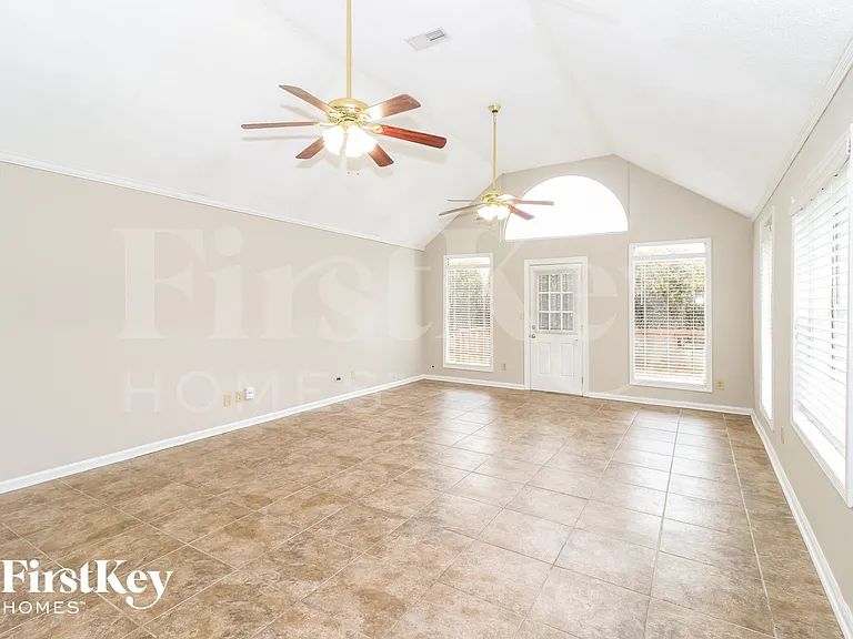 1559 Belle Trees Dr — Photo 7