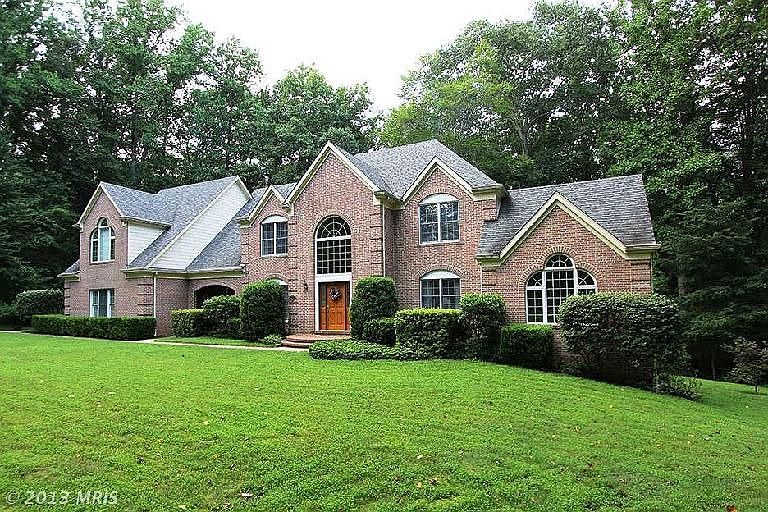 1111 E Wheel Rd, Bel Air, MD 21015 Zillow